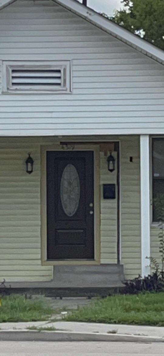 El Programador Senior tweet media