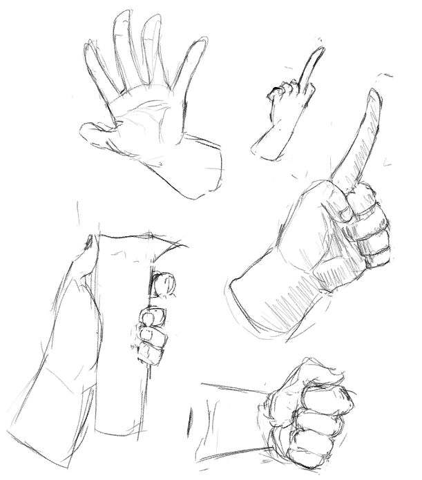 purpusky's tweet photo. I finished my week of hand practice so here is a before and after (after first), all drawn from imagination. In the interest of fairness I did spend more time on the afters.
#artpractice #beforeandafter #art #amateurartist #amateurart #amateurartists #learningart #improvingart https://t.co/Mqx66CPuWQ