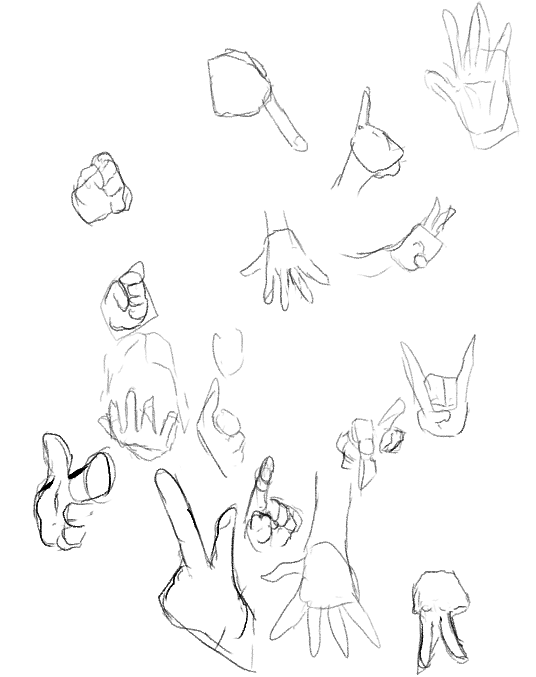 purpusky's tweet photo. I finished my week of hand practice so here is a before and after (after first), all drawn from imagination. In the interest of fairness I did spend more time on the afters.
#artpractice #beforeandafter #art #amateurartist #amateurart #amateurartists #learningart #improvingart https://t.co/Mqx66CPuWQ