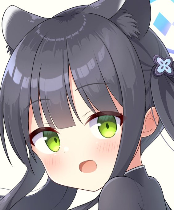 シュンちゃんwip♪ 