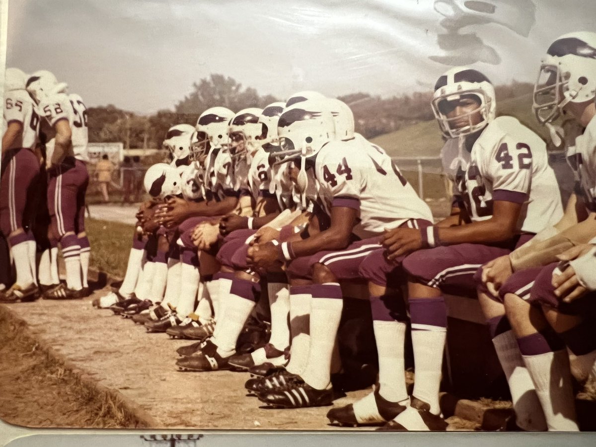 Marc Bailey tweet media