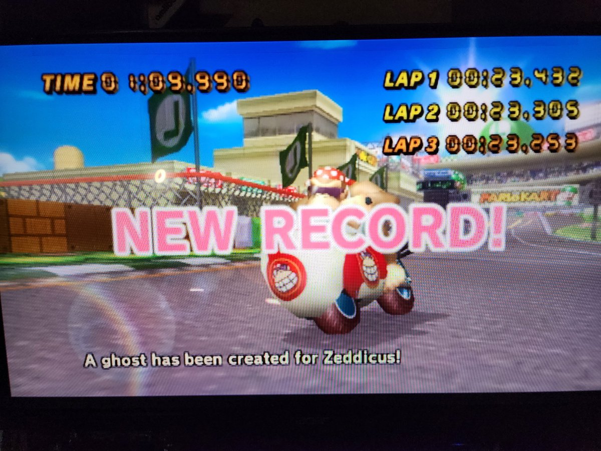 Zeddicus tweet media