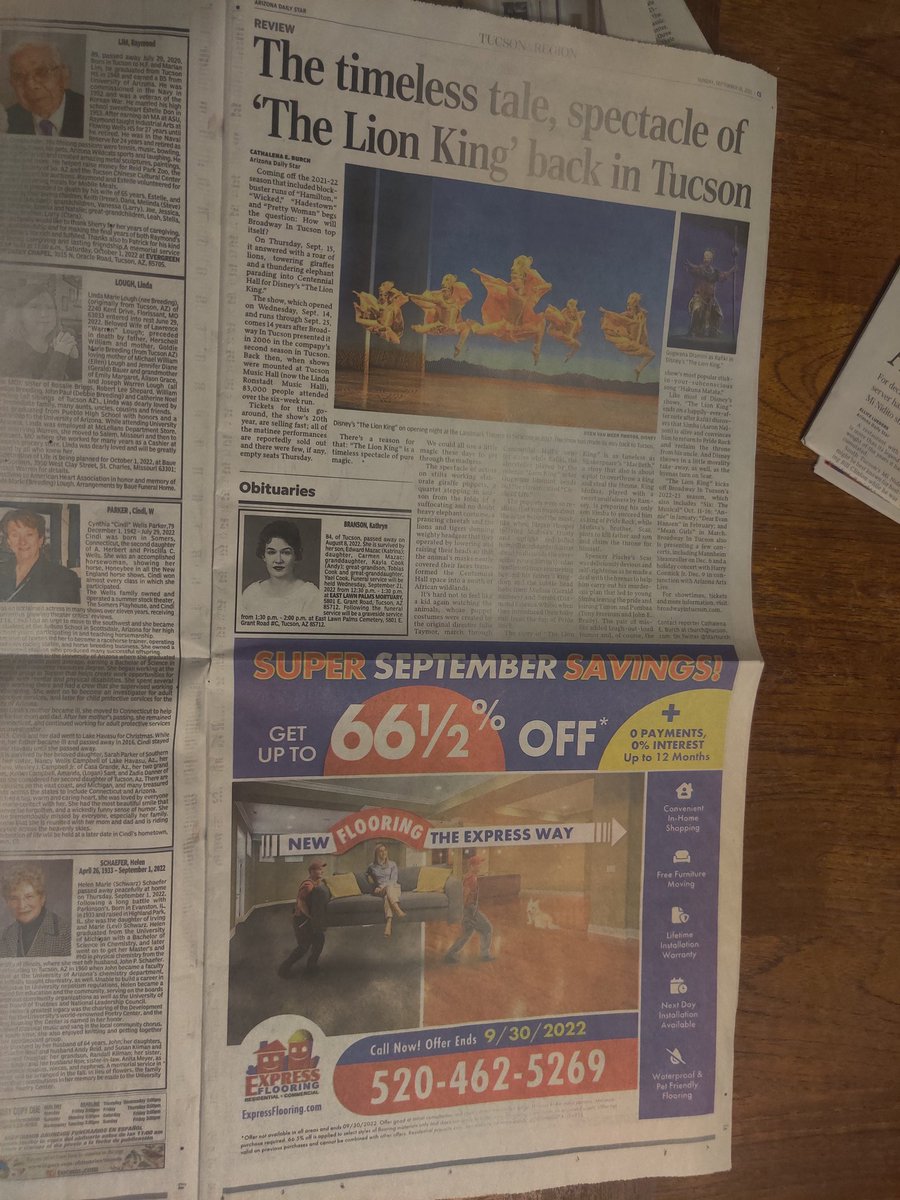 Lighthacker tweet media
