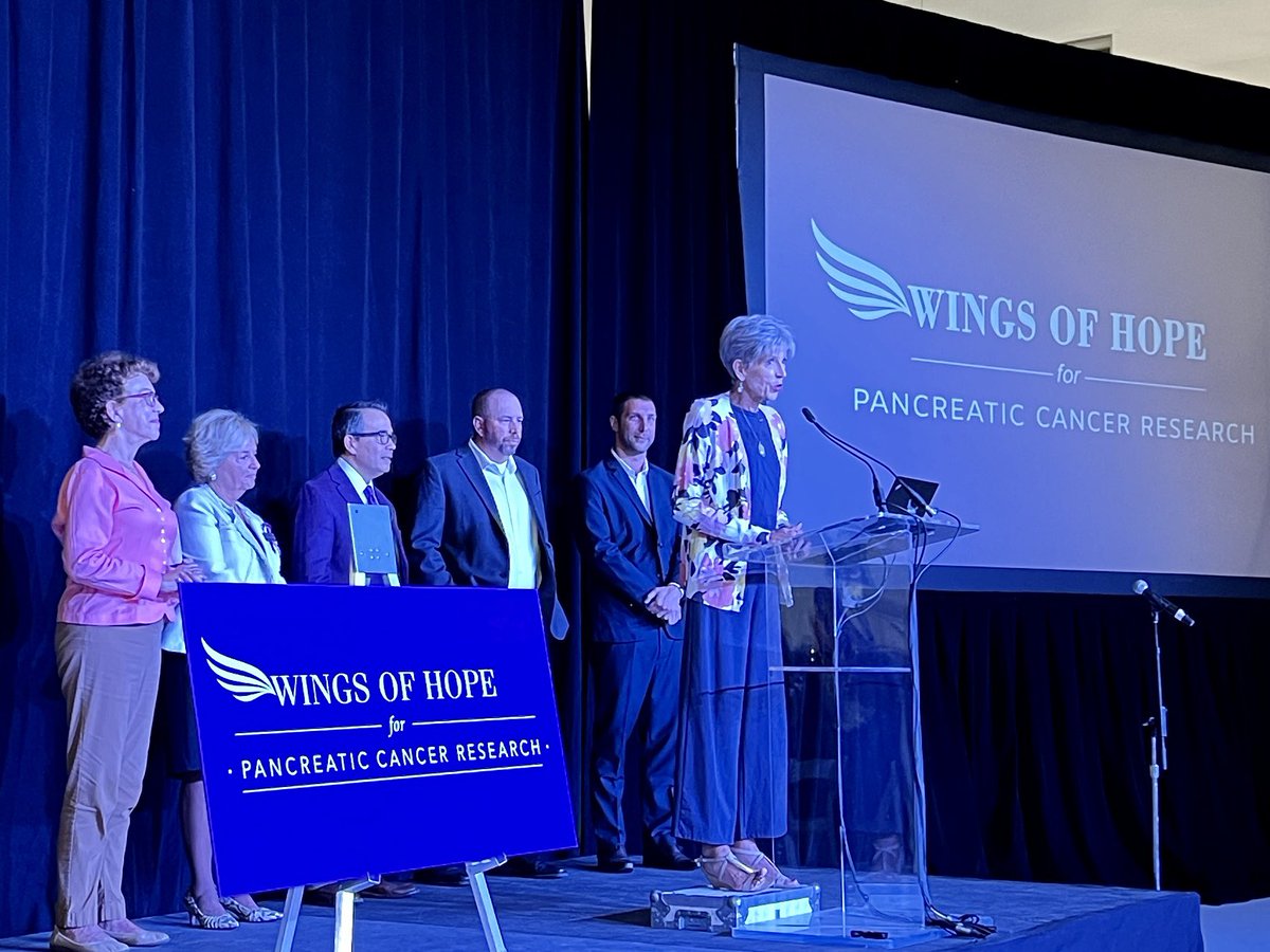 Jonathan Radin tweet media