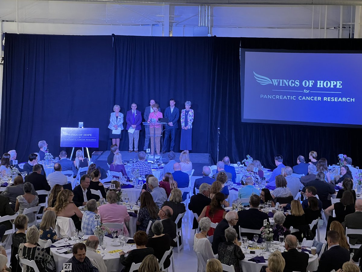 Jonathan Radin tweet media