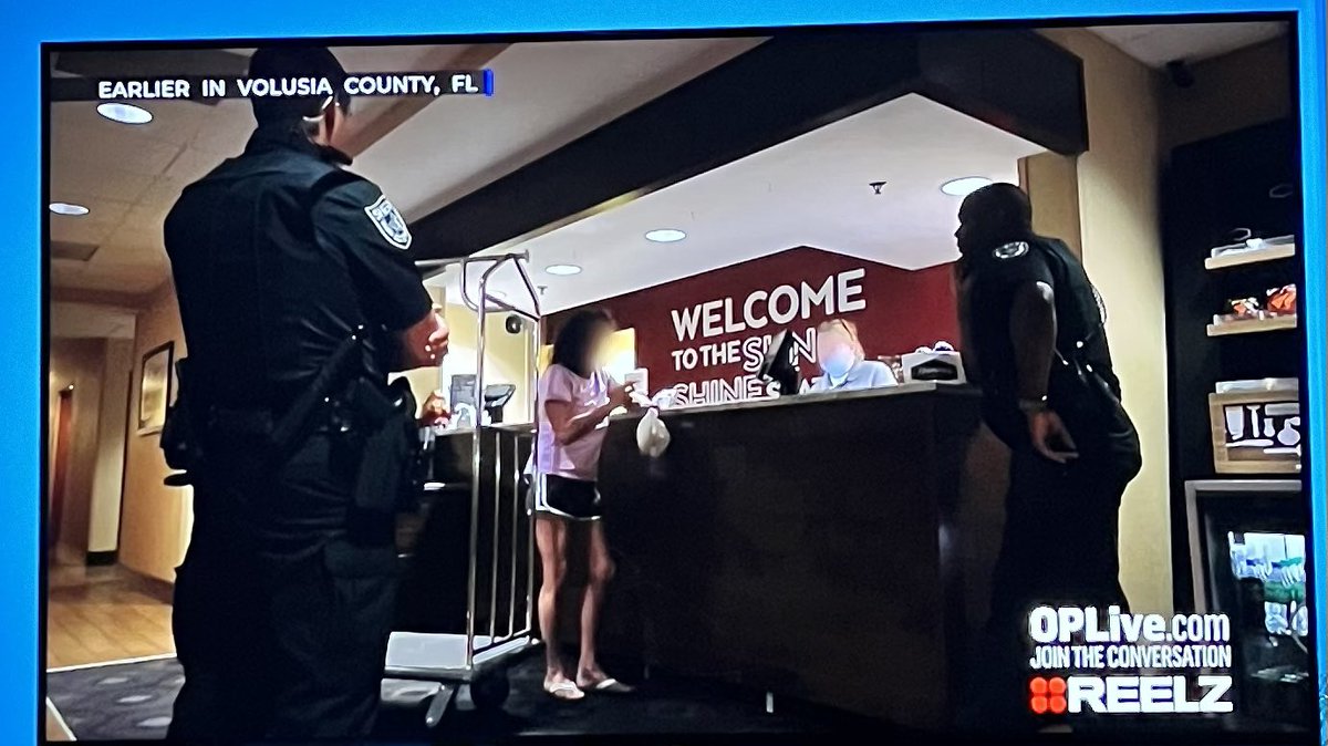 #OPNation tweet media