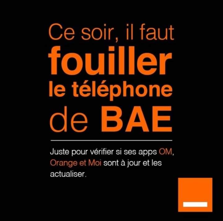 kccpatrick's tweet image. 👨🏿‍🦯👨🏿‍🦯👨🏿‍🦯