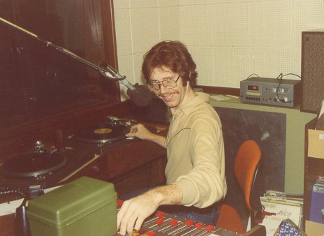 Michael McIntee tweet media