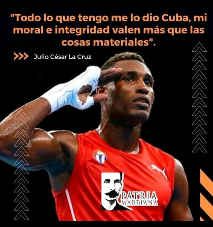 Jorge Ernesto Zaldiv (@zaldivjorge) on Twitter photo 