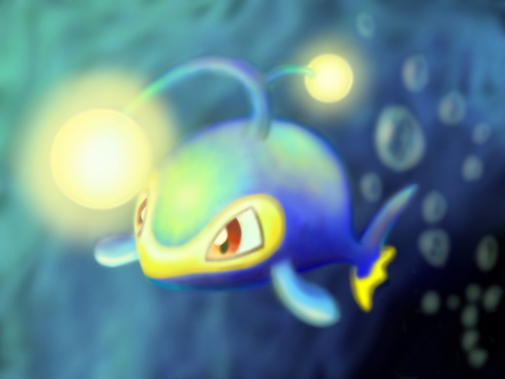 ランターン のイラスト マンガ コスプレ モデル作品 件 Twoucan