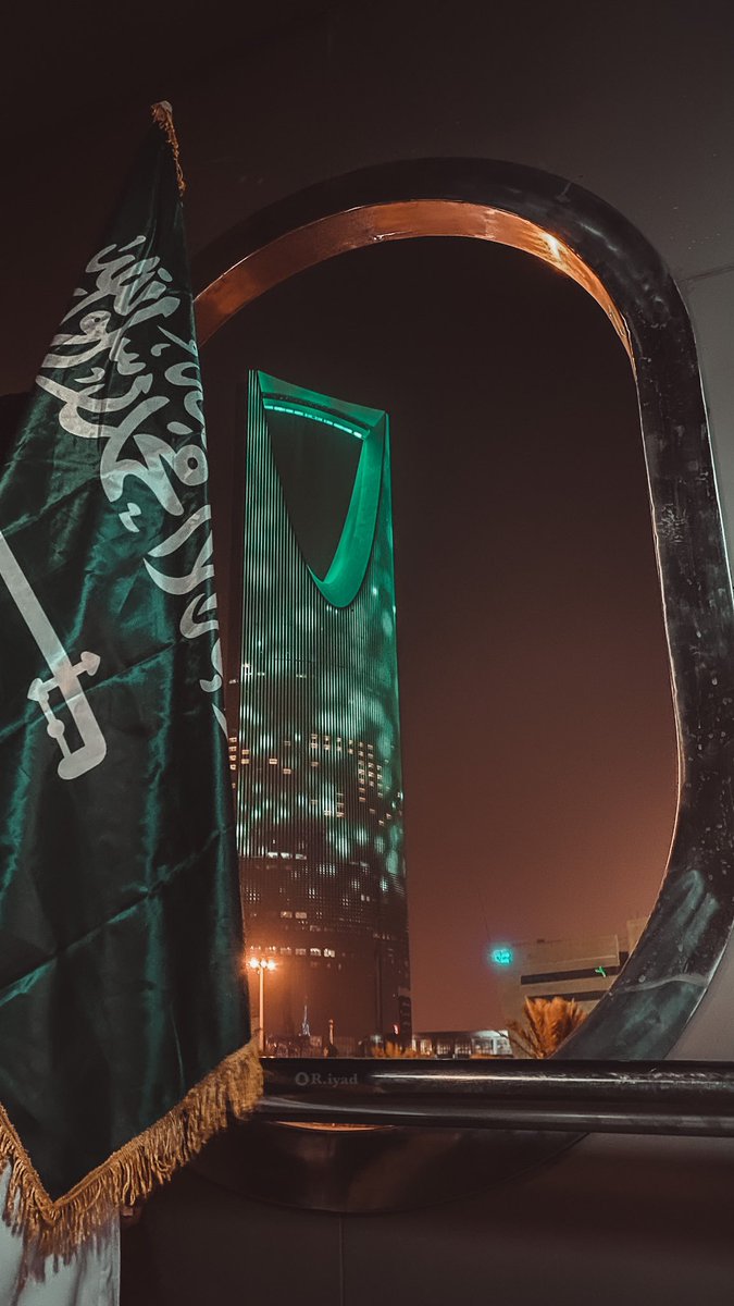 r_8_9's tweet image. #اليوم_الوطني_السعودي92