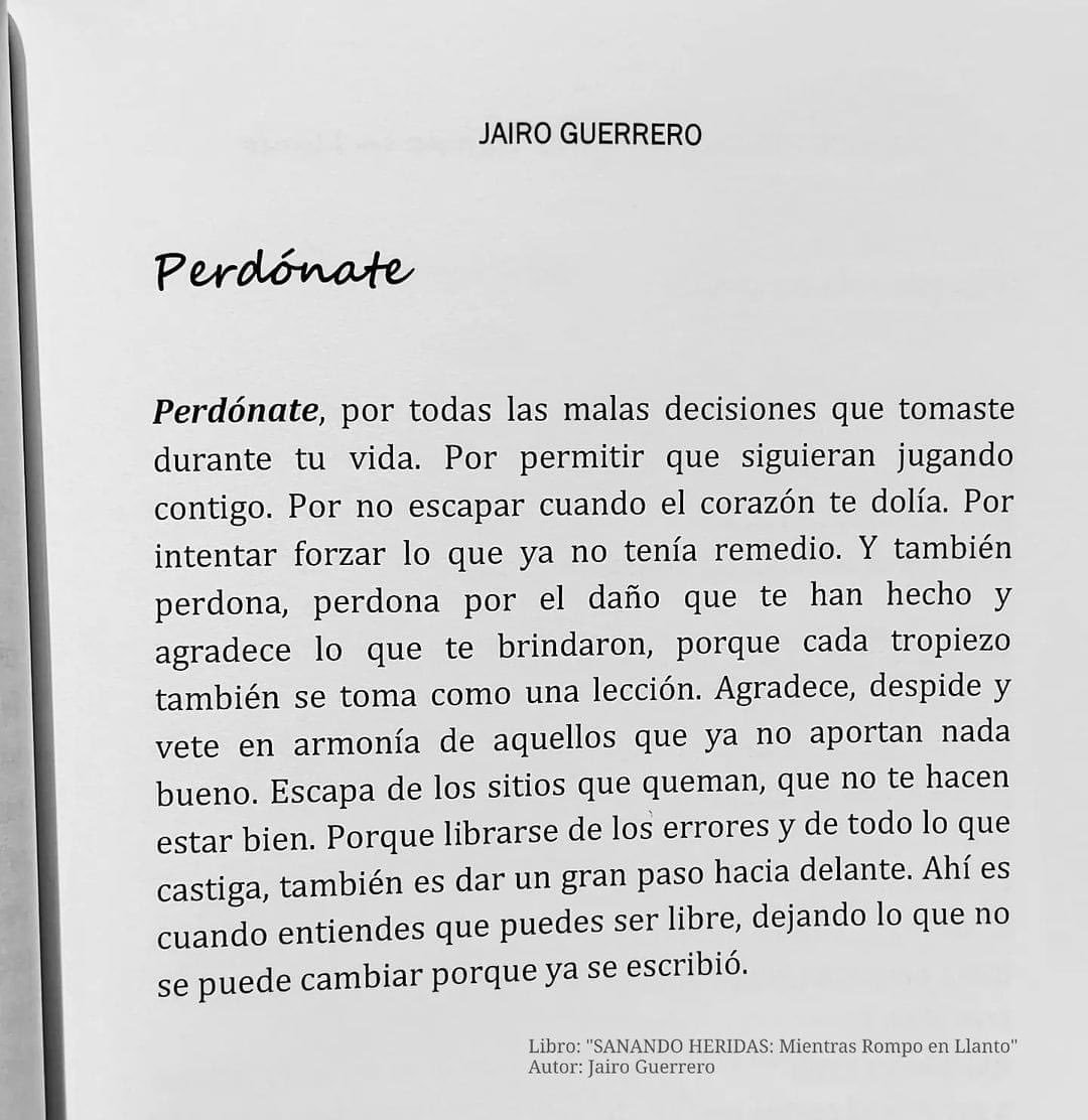 Rubi_Narvaez's tweet photo. ❤️‍🩹❤️‍🩹❤️‍🩹❤️‍🩹 https://t.co/CzU7mEe8u3