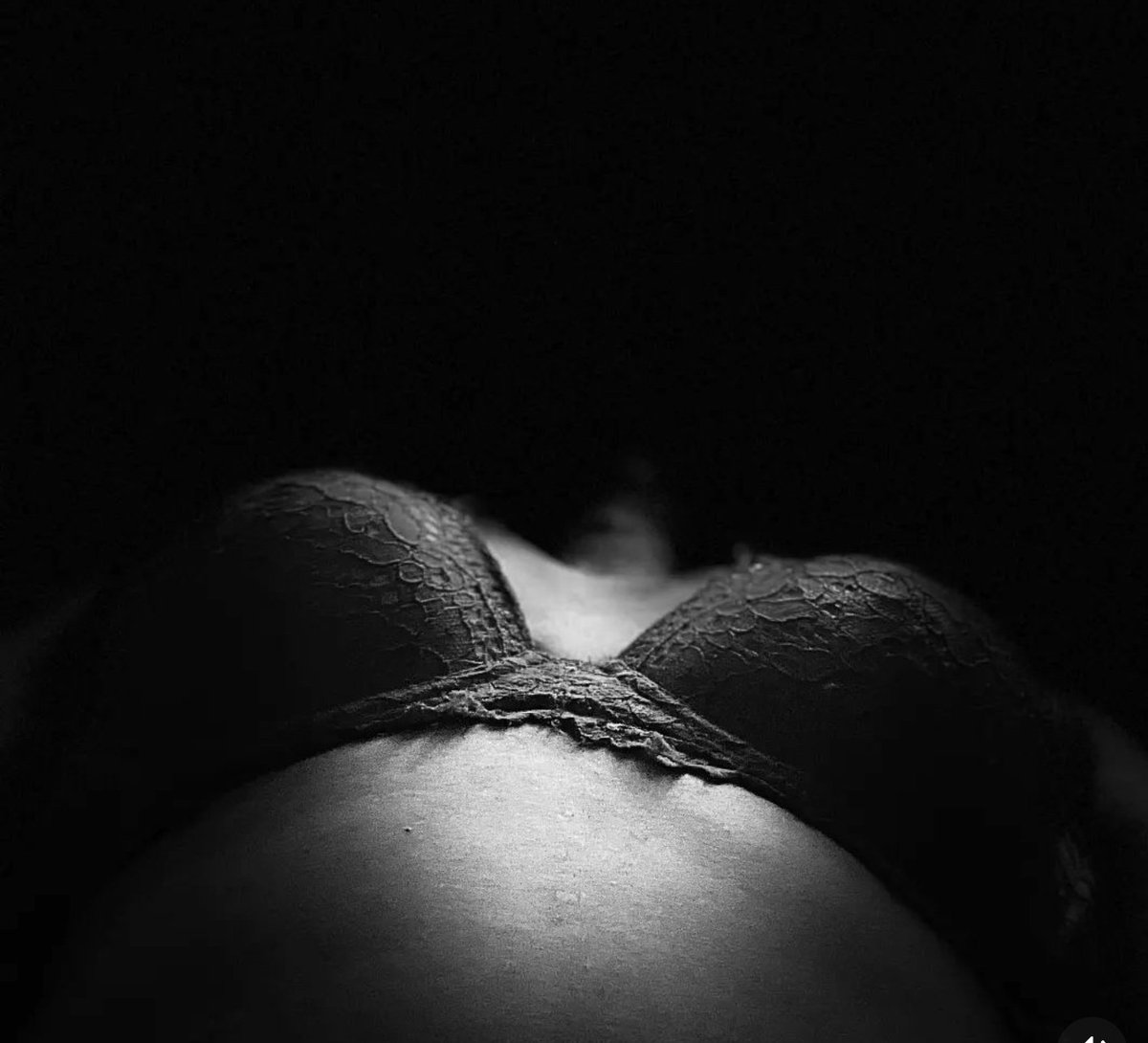 nila_நிலா🌈🌈🌈🌈 tweet media