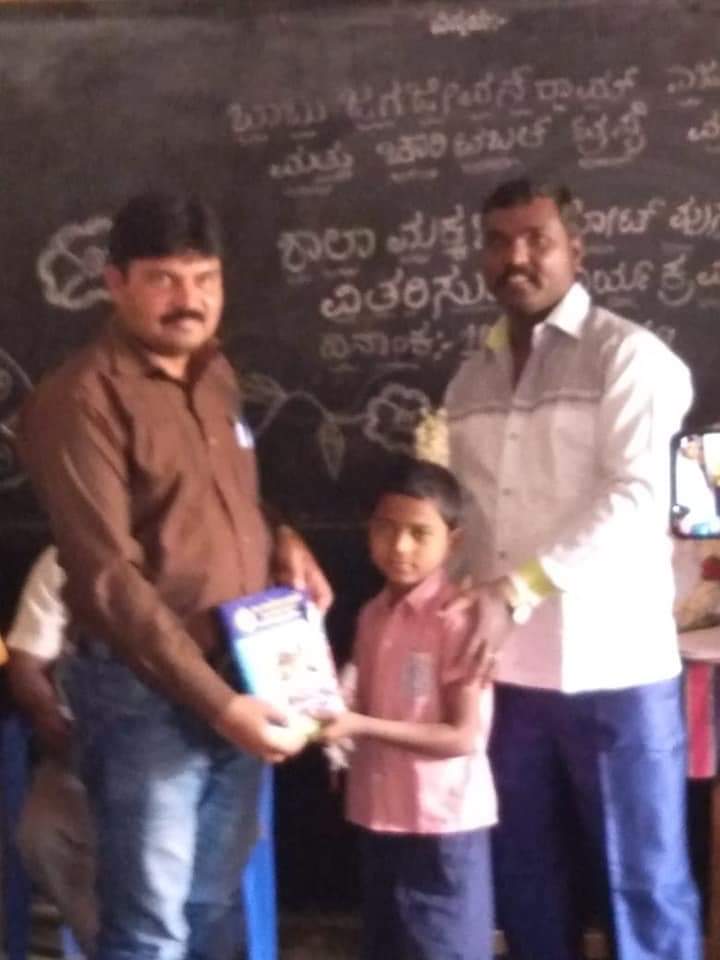 Babujagajeevanram Ect (@babujagjivanram) on Twitter photo 