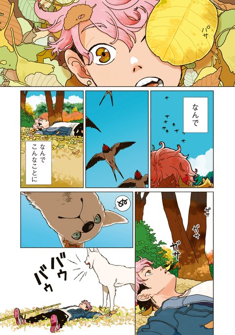 ウィッチクラフトワークス アフタヌーン公式サイト 講談社の青年漫画誌