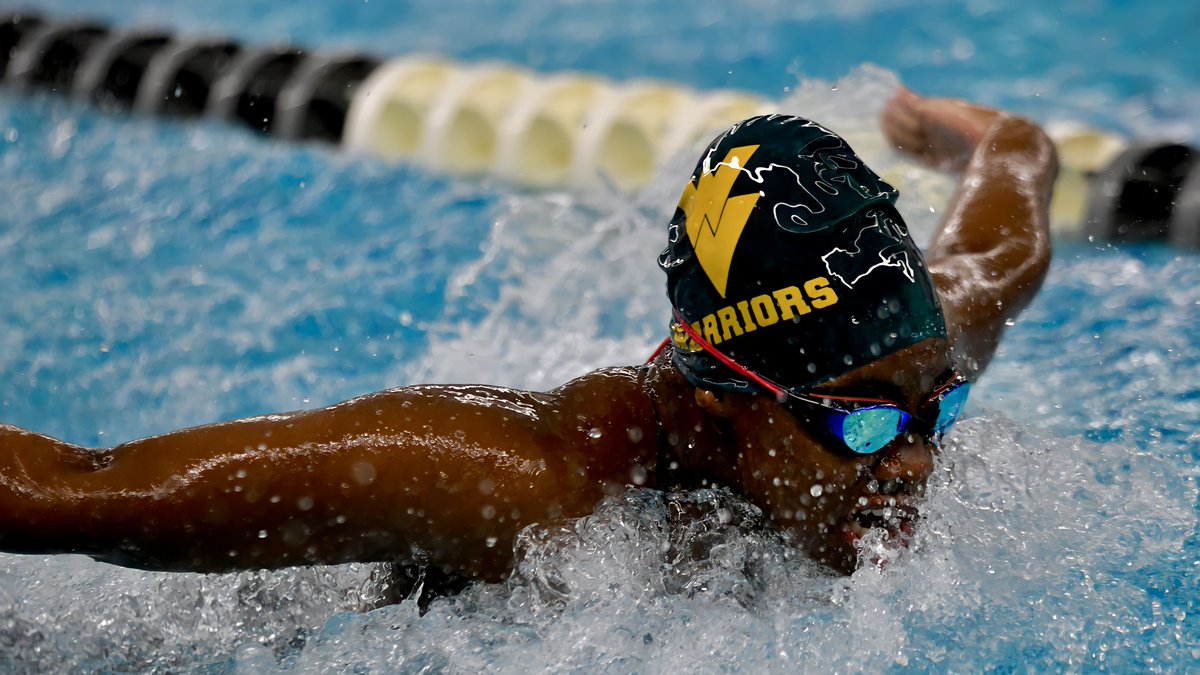 wvhsswim's tweet photo. Fun start to the 2022 Wildcat Championship tonight! Can't wait to see what tomorrow has in store for the Road Warriors!
@athleticswvhs @WaubonsieValley @Warriornation1 #OnThree #SwimLikeAGirl https://t.co/sSuw8rV9lA