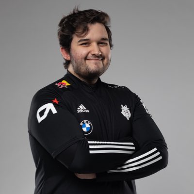 G2 Barcode on Twitter: 