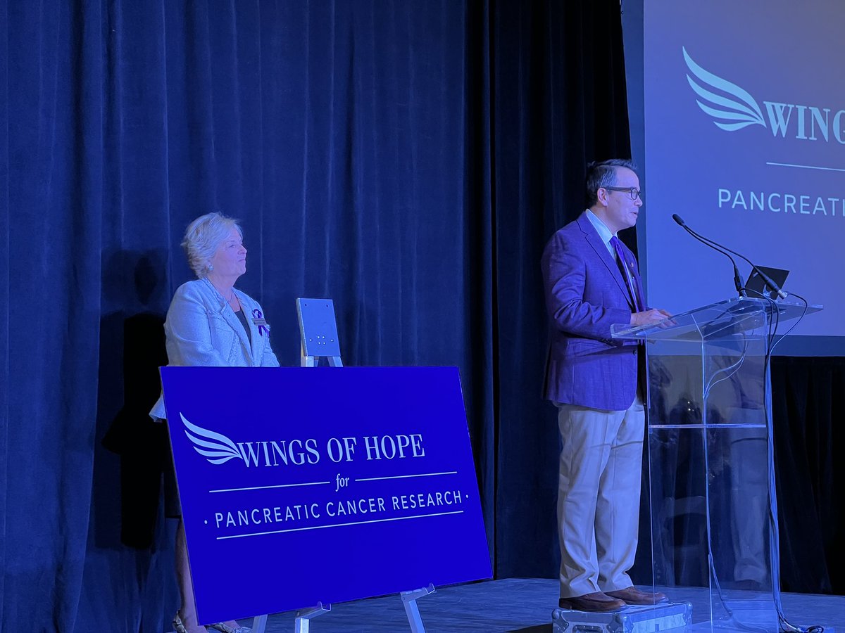 Jonathan Radin tweet media