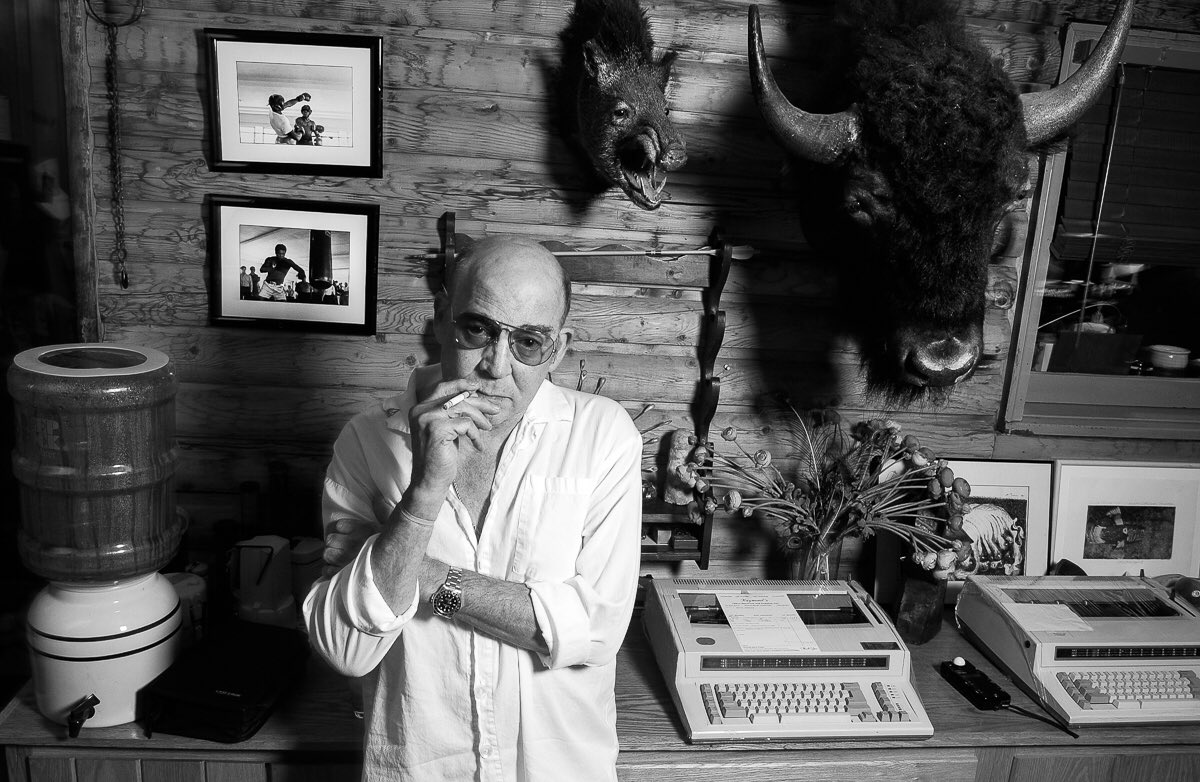 Walk tall, kick ass, learn to speak Arabic, love music and never forget you come from a long line of truth seekers, lovers and warriors.