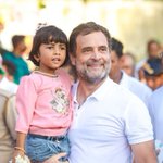 Photo by Naresh Vijayan (@nareshvijayan2)
