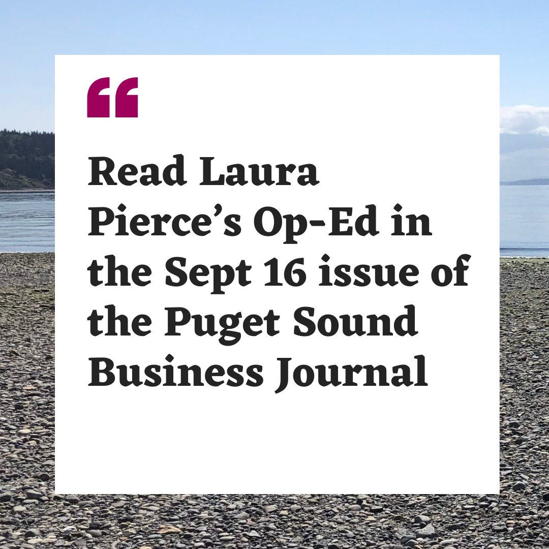 Nonprofit Association of Washington tweet media