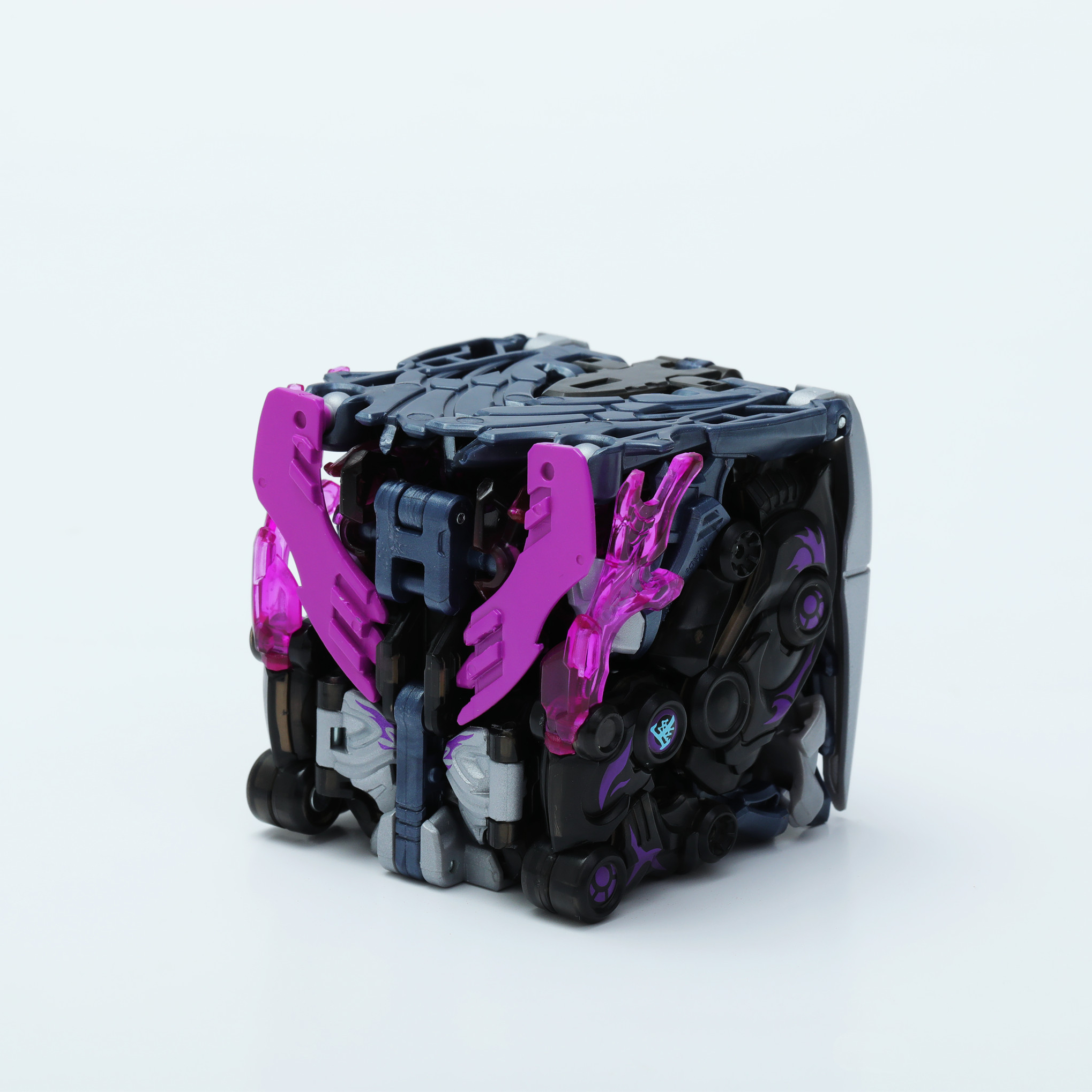 52TOYS 日本公式 on X: 