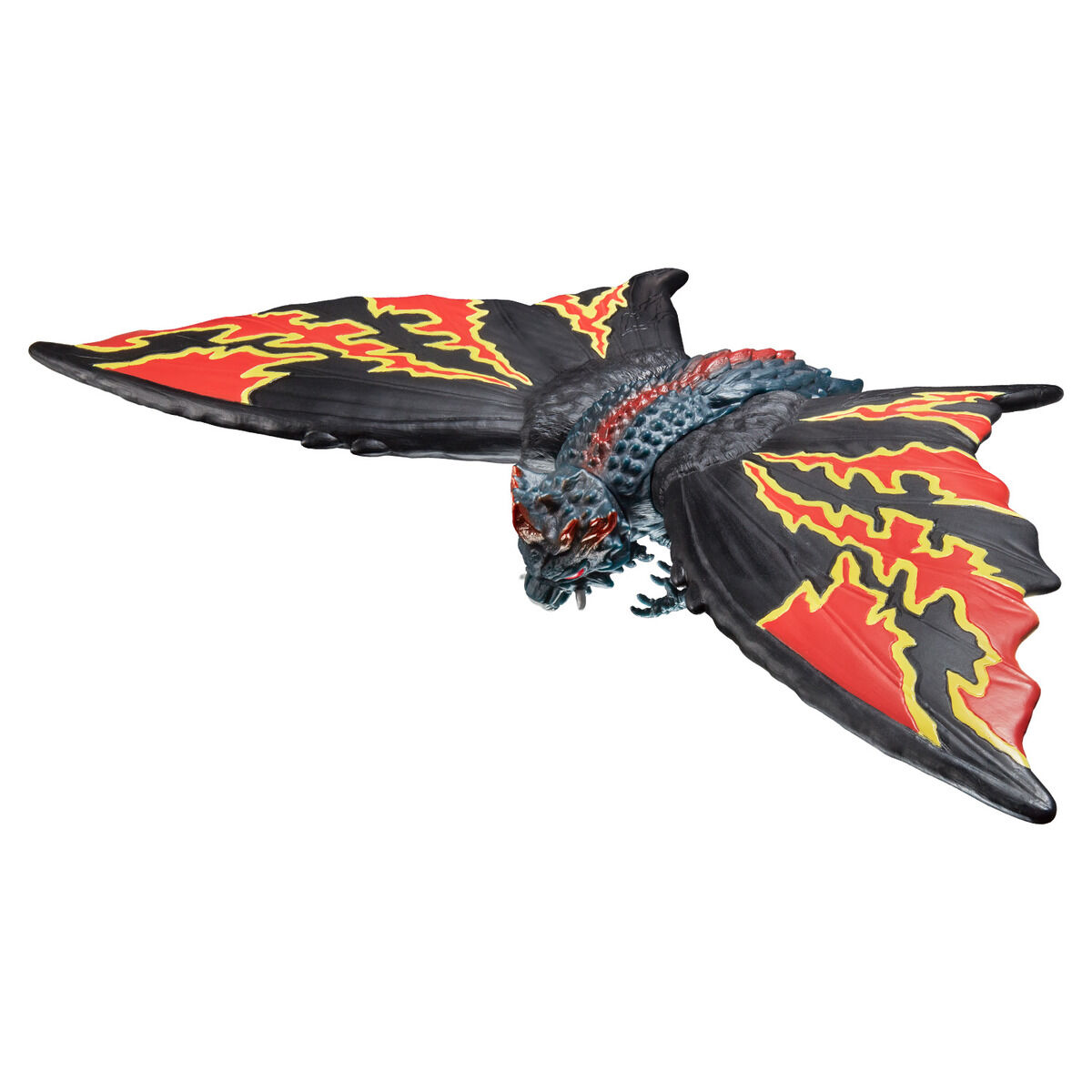 ムービーモンスターシリーズ モスラ バトラ メガギラス セット 入荷情報】 ムービーモンスターシリーズ バトラ(税込3,300円
