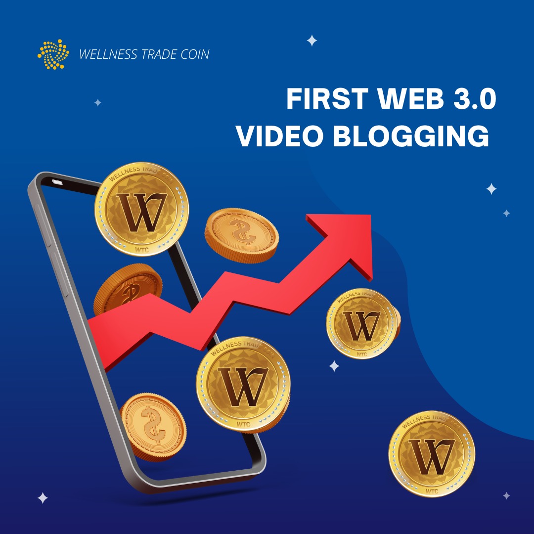 wellness_coin's tweet photo. #AmazonGreatIndianFestival https://t.co/6DS2cYatYM