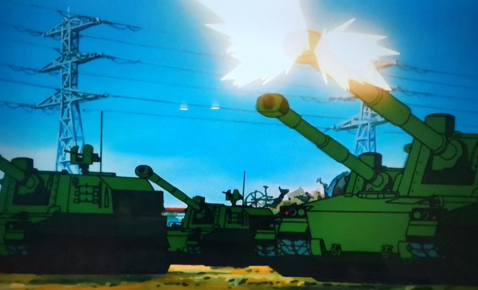 クレヨンしんちゃんの注目 画像ツイートまとめ 13ページ目 アニメレーダー