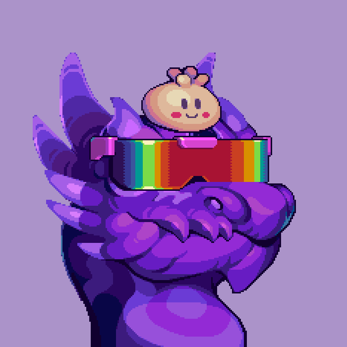 fujii1 @efrogs 🐸 tweet media