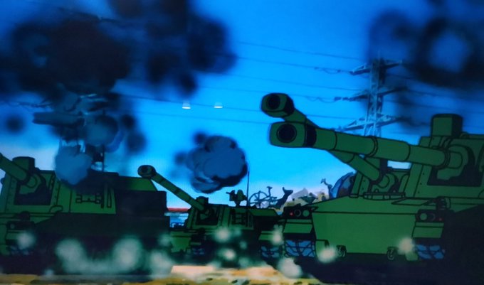 クレヨンしんちゃんの注目 画像ツイートまとめ 13ページ目 アニメレーダー