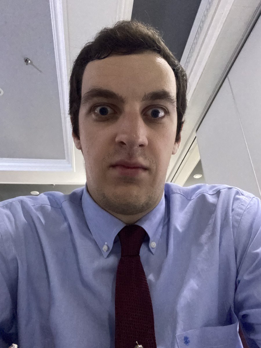 lordpigsteve's tweet photo. I’m sweaty or hot, you decide which one is more accurate. https://t.co/EyZWi1m5fA