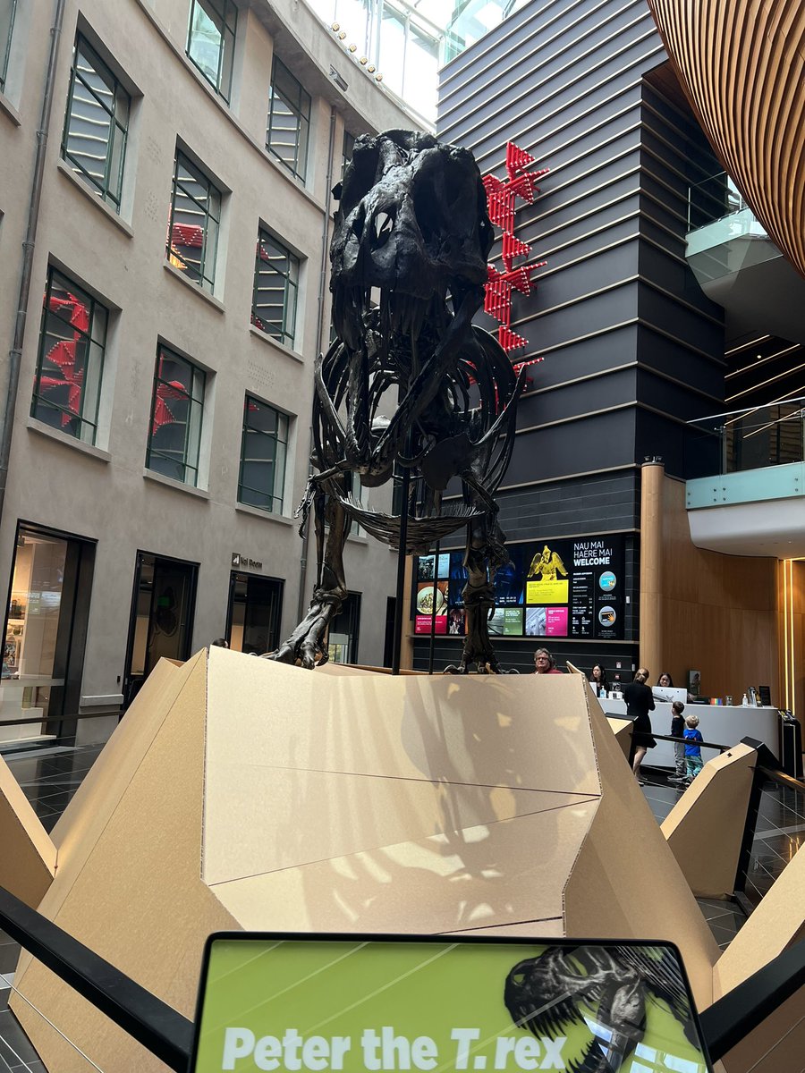 RuthAtLarge (she/her) tweet media