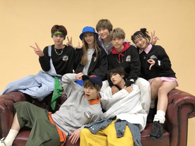 FdYsO-DUUAAOLxA?format=jpg&name=small