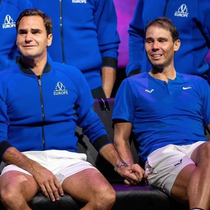 settenisok's tweet photo. Tenis. https://t.co/TF3gSmjtK3