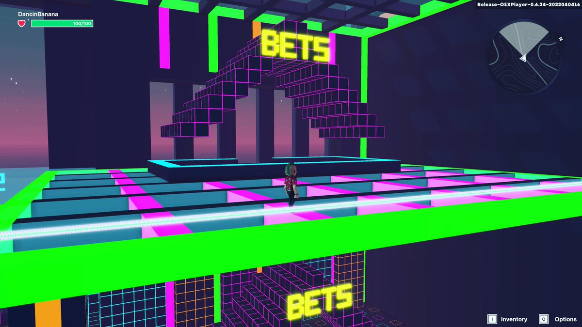 Sand Derby Club NFT Collection tweet media