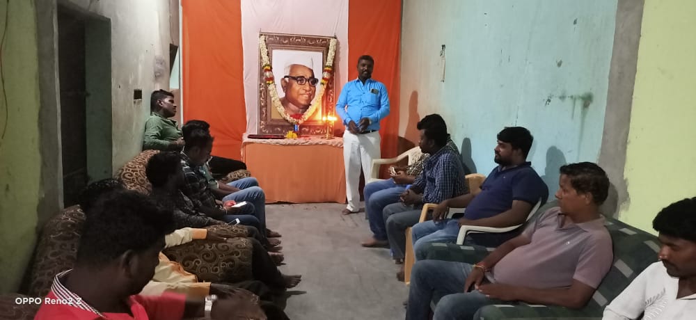Babujagajeevanram Ect (@babujagjivanram) on Twitter photo 