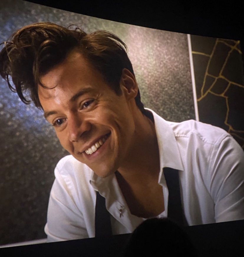 sugarhighem's tweet photo. no bc i would have literally let him gaslight the fuck out of me keep me in your prison world jack chambers i am all yours https://t.co/OxTLkkydB3