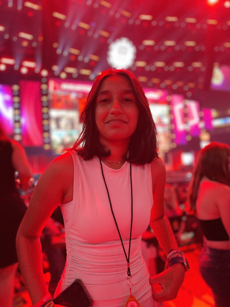 ritu trivedi tweet media