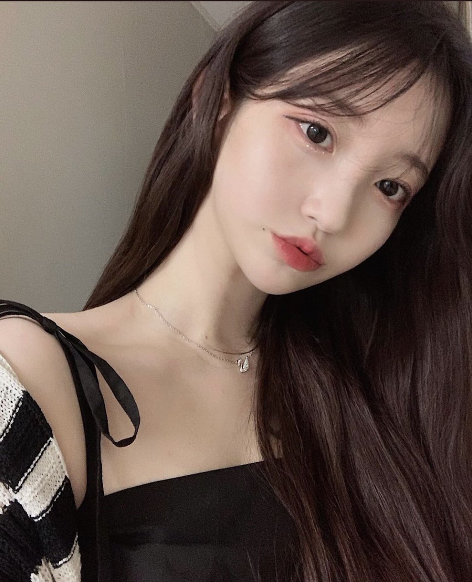 烟台约炮@hkbipj - Twitter Profile | Sotwe