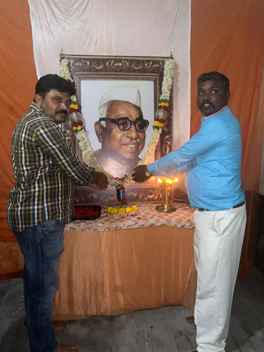 Babujagajeevanram Ect (@babujagjivanram) on Twitter photo 