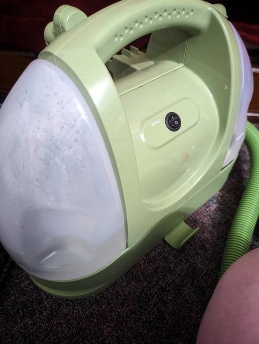 Damn now I am no longer the only one in the house that will get you wet and suck you nearly dry if you<a href="/tag/spicy"class="tags"><span>#spicy</span></a><a href="/tag/accountant"class="tags"><span>#accountant</span></a><a href="/tag/onlyfansgirl"class="tags"><span>#onlyfansgirl</span></a><a href="/tag/gluckgluck9"class="tags"><span>#gluckgluck9</span></a>