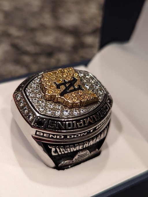 Northview Baseball (@baseballnv) on Twitter photo A huge thank you to <a href="/NVathBOOSTERS/">NV Athletic Boosters</a> for the beautiful rings, and another thank you to <a href="/NviewAthletics/">Northview Athletics</a> for the celebration and recognition! A huge thank you to <a href="/NVathBOOSTERS/">NV Athletic Boosters</a> for the beautiful rings, and another thank you to <a href="/NviewAthletics/">Northview Athletics</a> for the celebration and recognition!