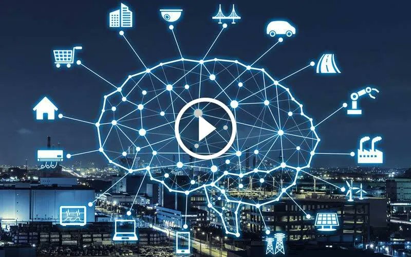 SIPMM_SG's tweet image. Data Analytics And Artificial Intelligence For Effective Logistics 🤖
Read More: buff.ly/3S9pWYq 
#dataanalystics #ai #logistics