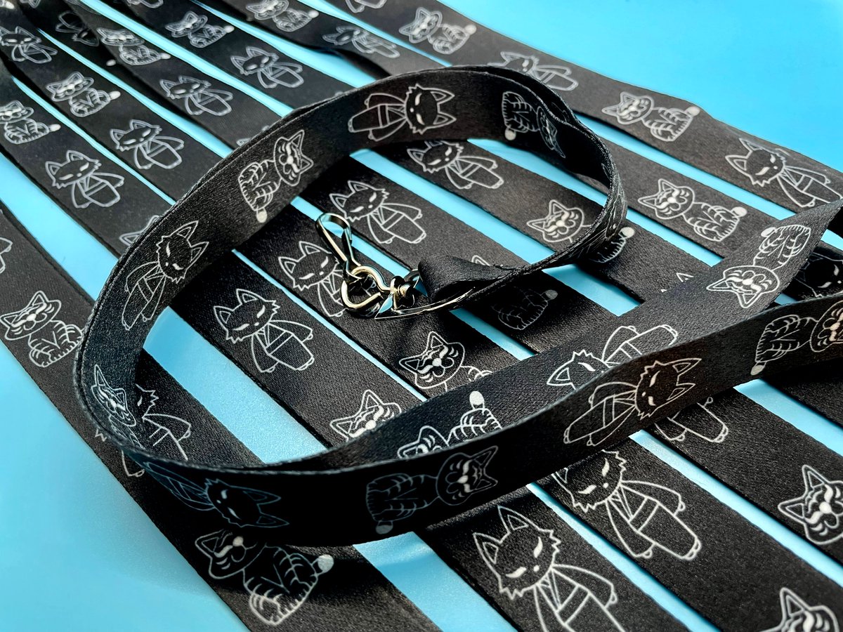 Priscilla Wilson 🔜 WonderCon F-13 tweet media