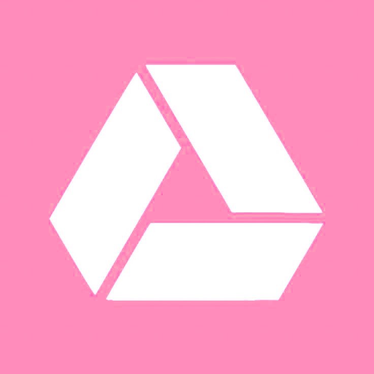 frozenkidrauhl's tweet image. 𓏲ּ ֶָ  livros que eu tenho no drive; a thread!!