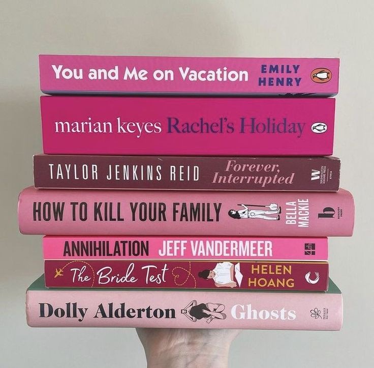 frozenkidrauhl's tweet image. 𓏲ּ ֶָ  livros que eu tenho no drive; a thread!!