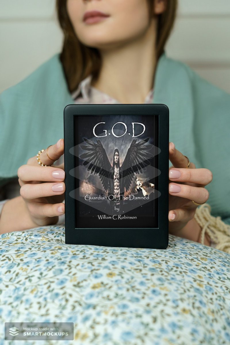 KILLERSTROKE Music tweet media