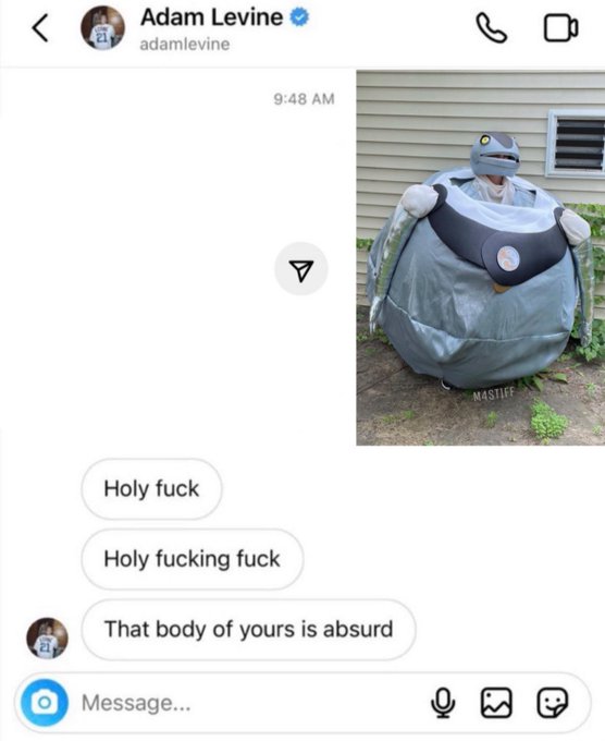 ??? https://t.co/ukapxTNtSn