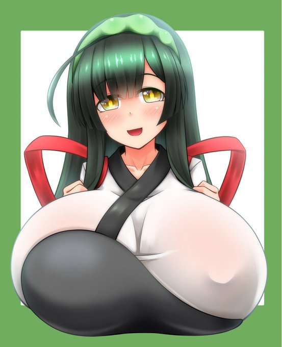 #昭和生まれの絵描きさんの絵を魅せて 